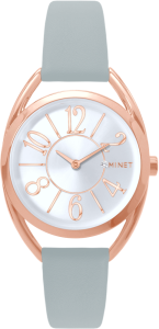 Hodinky MINET MWL5249 ICON