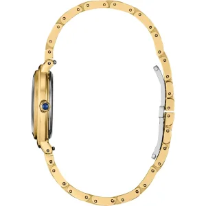 Hodinky Citizen EM1099-57L Aqua Diamond Limited Edition