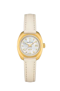 Watches Certina C024.207.36.111.00