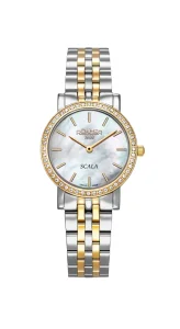 Hodinky ROAMER 976830 47 20 50