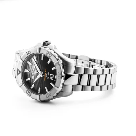 Hodinky ROAMER 860844 41 85 20