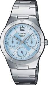 Hodinky Casio LTP-2069D-2AVEF