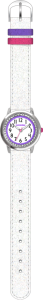 hodinky clockodile CWG5121
