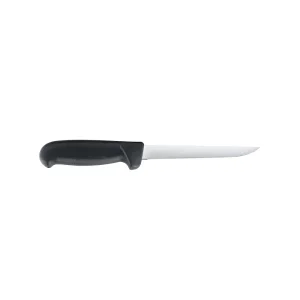 Řeznický vykosťovací rovný nůž 15 cm Mikov CLASSIC  310-NH-15