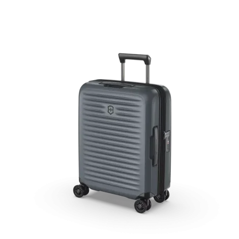 Kufr Airox Advanced Global Carry-On Storm Victorinox 653130