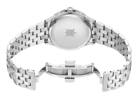 Hodinky Certina C045.423.11.041.00