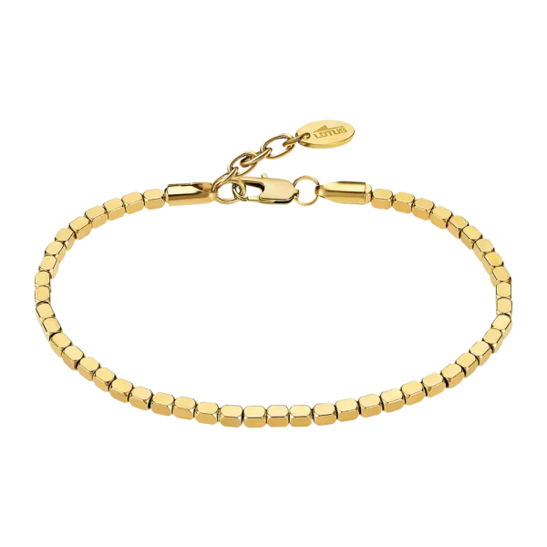 Lotus Style Women's Bracelet LS2244-2/2
