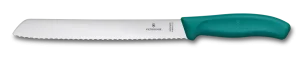 Nůž na chleba Victorinox 6.8634.21C1B