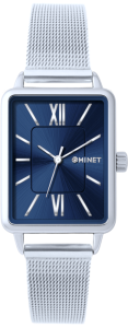 Watches Minet MWL5404 SIENA