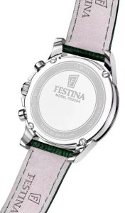 Watches Festina 20094/4