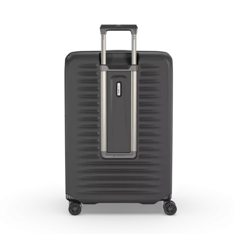 Kufr Airox Advanced Large Case Black Victorinox 612590
