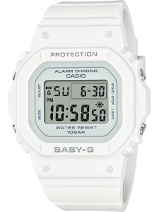 Hodinky Casio BGD-565U-7ER