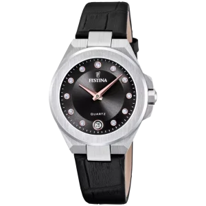 Hodinky Festina 20701/5
