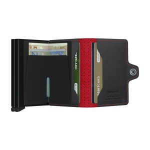 Wallets