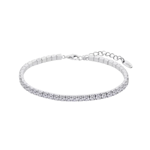 Lotus Silver Women's Bracelet LP3452-2/1