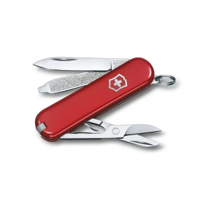 Small pocket knives