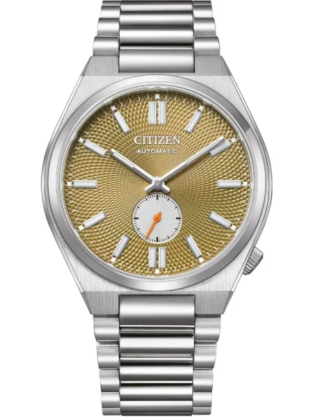 Hodinky Citizen NK5010-51X