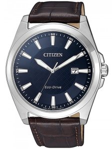 Watches Citizen BM7108-22L