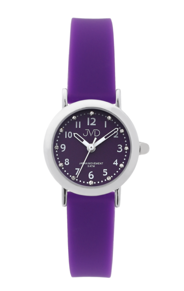 JVD Náramkové hodinky J7189.3