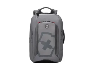 Touring 2.0 Commuter Backpack Stone Victorinox 612117