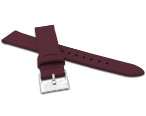 MINET MSSUV18 Vine remienok z luxusnej kože Top Grain - 18 mm