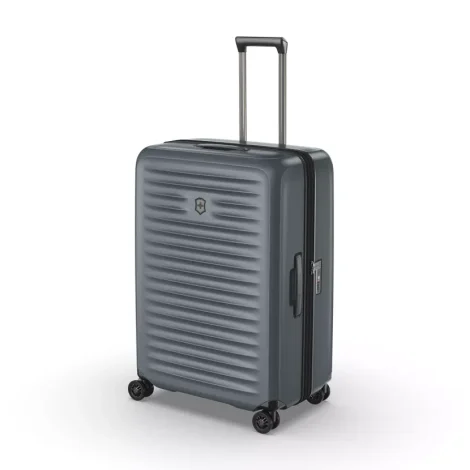 Victorinox Airox 653138 Advanced Large , Green