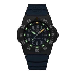 Watches Luminox XS.3553