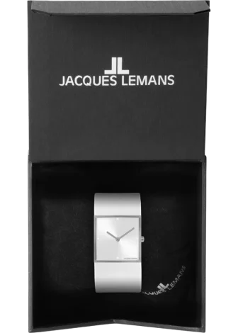 Watches Jacques Lemans Design Collection 1-2057B