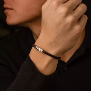 Bracelet Rebel & Rose RR-L0175-S-XL