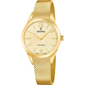 Watches Festina 20077/3