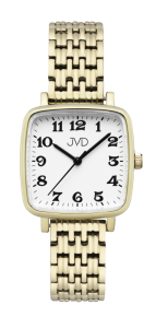 Watches JVD J4196.2