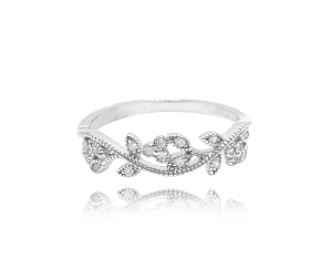 Ring MINET JMAS5032SR60