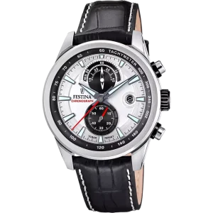 Hodinky Festina 20695/1