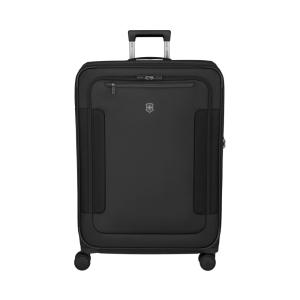 Kufr Victorinox 653665 Werks Traveler 7.0, Large Case, Černý