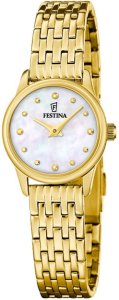 Watches Festina 20750/1