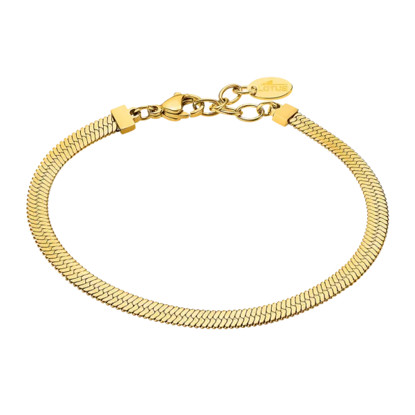Lotus Style Women's Bracelet LS2317-2/2