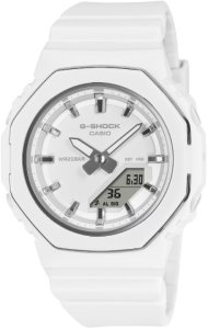 Hodinky Casio GMA-P2110-7AER