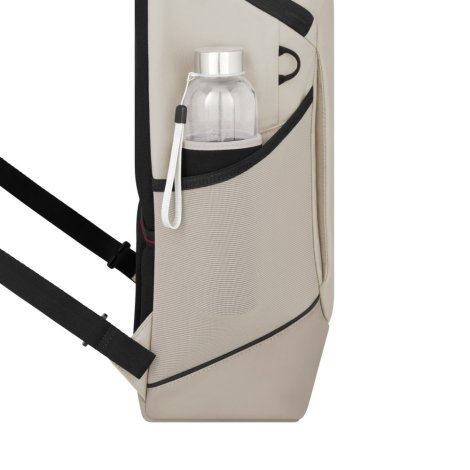 Backpack Victorinox 653549 Altmont Modern Commuter, Stone White