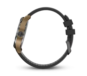 Watches  Wenger 01.0541.124