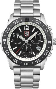 Watches Luminox  XS.3141.M