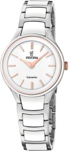 Watches Festina 20752/1