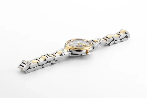 Watches ROAMER 967847 47 20 50