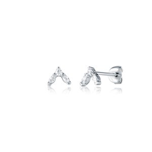 Earrings JVD SVLE2998X61BI00