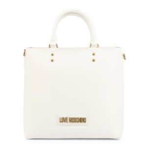 Women's handbag Love Moschino JC4266PP0AKM_0100