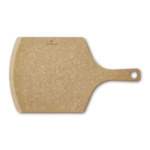 Doska na pizzu Victorinox 7.4133