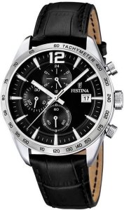 Watches Festina 16760/4