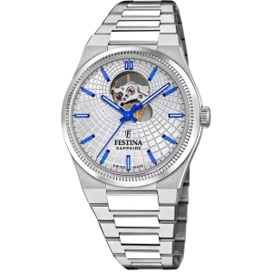 Watches Festina 20053/1