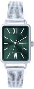 Hodinky MINET MWL5437 SIENA