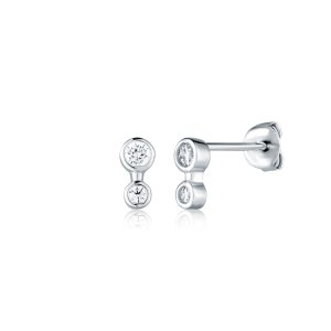 Earrings JVD SVLE2994X61BI00