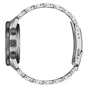 Watches Citizen JV2006-55H Promaster Sky Eco-Drive Pilot